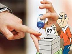 Gün ve saatlerle YSK seçim takvimi