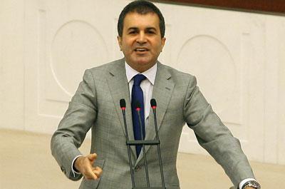 CHPnin Bu İradeye Gelmiş Olması Sevindirici