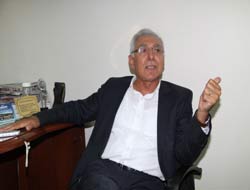 CHP’Lİ VEKİLDE BİZE GÖNDERİLENE TAKTI