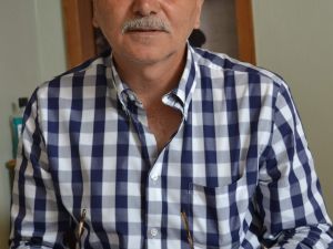 Gürsoy: “fındıkta Yabancı Yatırım Teşvik Edilmeli”