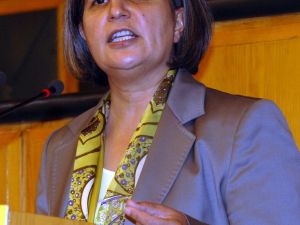 Bdp Tbmm Grup Toplantısı