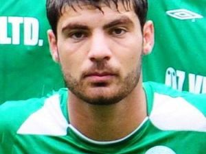 Spor Toto 3. Lig