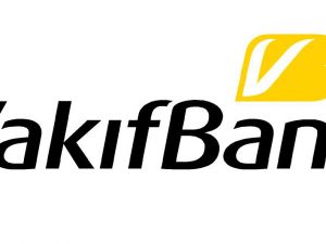 Vakıfbank Ticari Kredi Kartı Pazarında Hızla Büyüyor