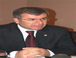  ÇİVİ: -SAĞLIKTA ÖĞLE TATİLİ NÖBET ESASINA GÖRE DÜZENLENMELİDİR