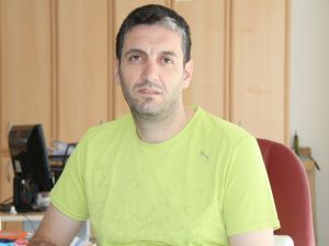 Akhisar Belediyespor, Federasyonun Kararını Değerlendirecek