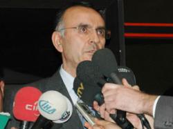 Tatil yerinde oy kullanılacak mı?