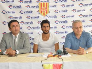 Spor Toto 2. Lig