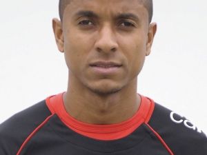 Osasuna’nın Stoperi Orduspor’da
