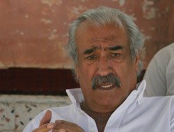 Halkın İktidara Desteği Devam Ediyor