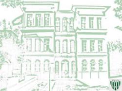 Tarihi Vefa lisesi 135 yaşına bastı