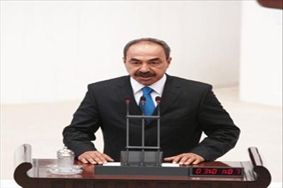 Milletvekili Dinlemezler Yaka Paça Alırlar