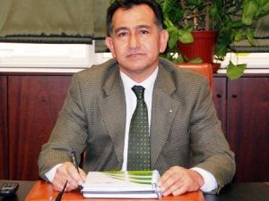 Japonlar Türk Kirazını Tadacak