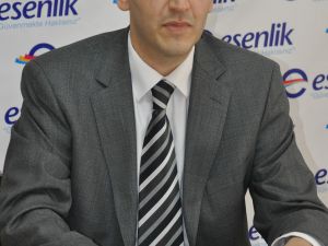 Spor Toto 2. Lig