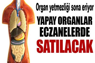Ondokuz Mayıs Üniversitesi (OMÜ) bünyesinde 3 gün serecek olan uluslararası Kök Hücre Uzmanları Sempozyumu başladı. 
