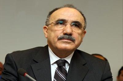 Bütün Sorunlar Çözülecektir