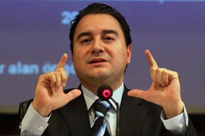 Problem Çıkmadan Önlemi Alma Projesi