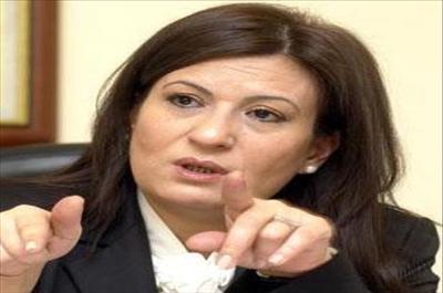 Yüksek Öğrenime Geçişte Sınırlamalar Kalkacak