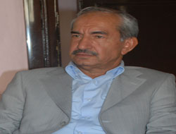 TATLIBAL’DAN TATLI SÖZLER