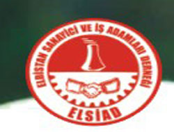 ELSİADdan Teşekkür