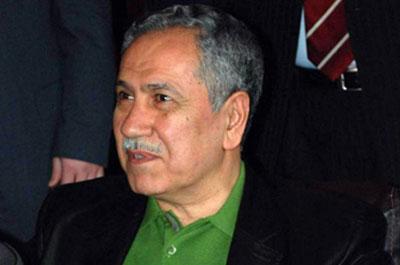 Yargı Adına Üzülüyoruz