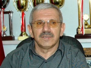 Denizli Belediyespor Beyaz Grup’ta Mücadele Edecek.