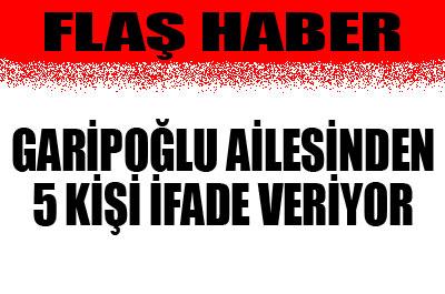 Münevver cinayetinde flaş gelişme