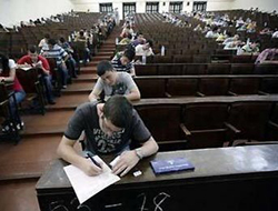 Katsayıda köklü değişiklik!