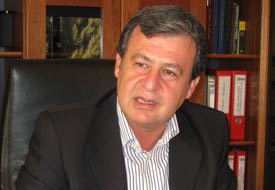 KURTUL:TEKSTİL, İSTİHDAM DEMEKTİR