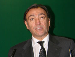 GARANTİ’DEN ANADOLU SOHBETLERİ