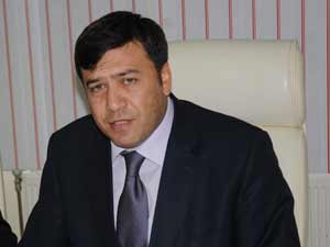 DOĞAKAdan Kalkınmaya Destek