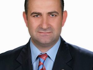 Keskin: “köy A.ş’ler Kurulmalı”