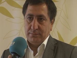 Bakka Heyetinden İsveç Çıkarması