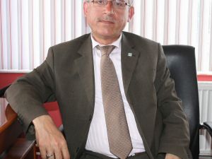 Has Partili Arslan Kurtulmuş Ak Partiye Geçiyor İddiasını Yalanladı