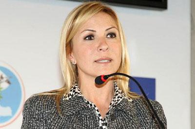 Boynerden Yeni Anayasa Değerlendirmesi