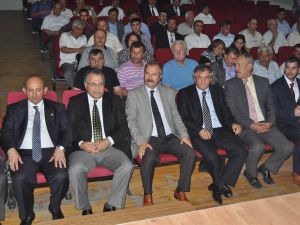 Mhp Genel Başkanı Bahçeli’nin Yunanistan’da Protesto Edilmesi