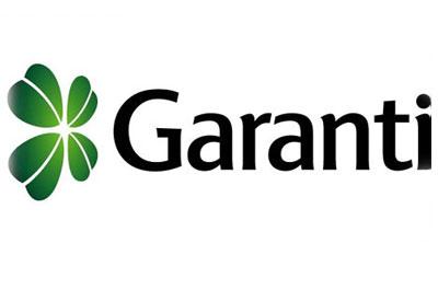 Garantiye 50 Milyon Euroluk Kredi