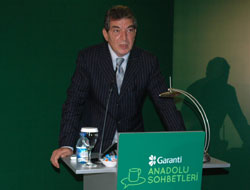 İstihdam Artışında Rekor Kırdık