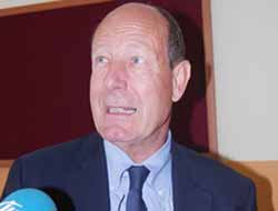 Enerjisa Sektörde Lider Olmayı Hedefliyor