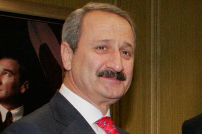 İthal Giyside Etiket Denetimi Başlatıyoruz