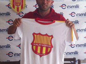 Spor Toto 2. Lig