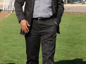 Başkan Ünsal Göksenden Açıklamalar