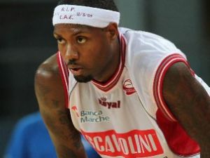 Büyükşehir Belediyespor Basket Takımında Transfer Atağı