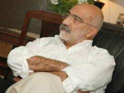 Altanın 367cilere unutulmaz dersi