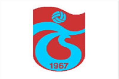 Trabzonspordan Kural İhlali