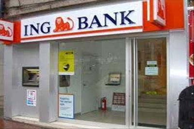 Ing Banktan Taşıt Kredisi