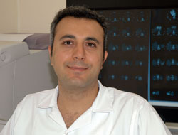 Hekim Kadrosunu Genişletiyor