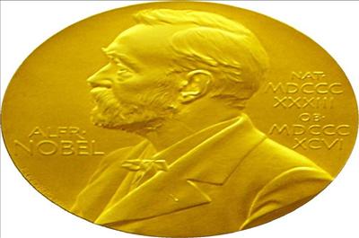 Nobel Tıp Ödülü Sahibini Buldu
