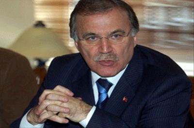 Türk Vatandaşlarına Vize Uyguluyorsunuz