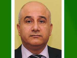 Hazır Yemek Sektörünü Sıkı Denetleyin  