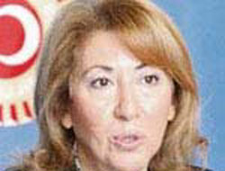 Bilgehan, 15 Ekim’de  Maraş’ta olacak!